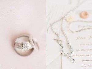 Crooked Road Barn Wedding Indiana