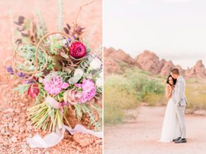 Whimsical Autumn Arizona Styled Wedding Amy & Jordan Some Like It Classic Arizona Styled Wedding