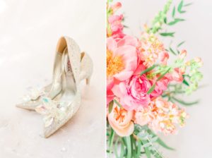 Lake Michigan Wedding Traverse City