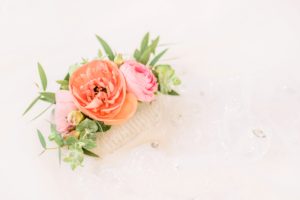 Lake Michigan Wedding Traverse City