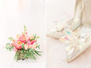 Lake Michigan Wedding Traverse City