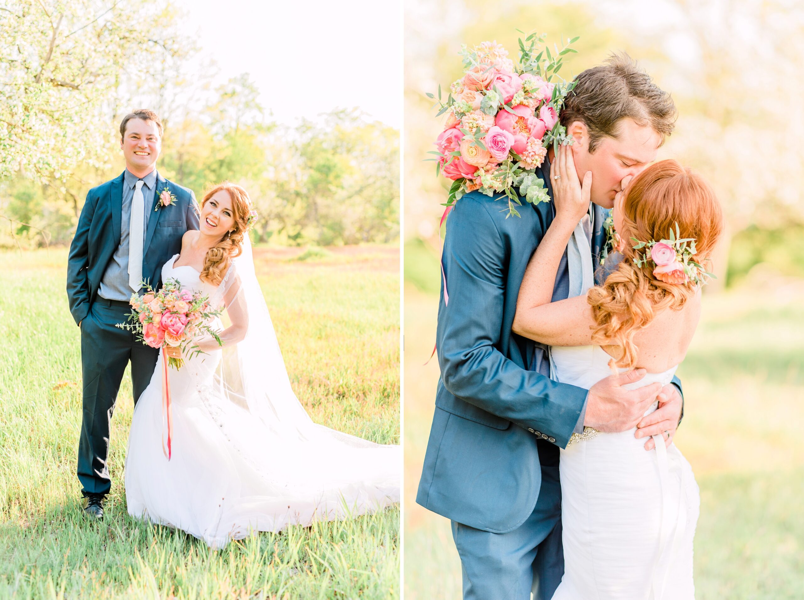 Lake Michigan Wedding Traverse City Bailey Elle Photography