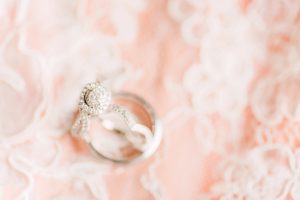 1913 the Heartland Barn Wedding