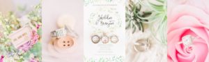 getting the perfect ring shot