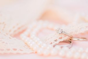 Lighthouse Lodge Wedding