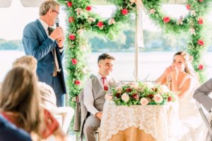 Lighthouse Lodge WeddingLighthouse Lodge Wedding