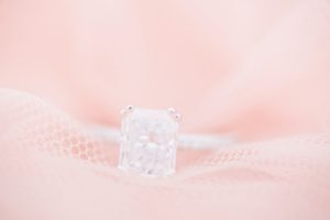 Carmel Arts and Design District Engagement Coxhall Gardens