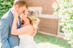 Under Promise, Over Deliver Education for Photographers