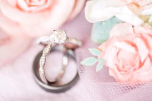 Best of Weddings 2018 Bailey Elle Photography Indiana Wedding Photographer