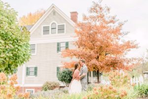 Historic Ambassador House, Autumn Wedding, indianapolis wedding, fishers wedding, indiana wedding photographer