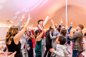 Historic Ambassador House, Autumn Wedding, indianapolis wedding, fishers wedding, indiana wedding photographer