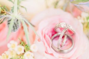 Ocala House Georgia Wedding
