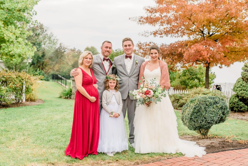 How we organize family formals indiana wedding photography indianapolis wedding photographer