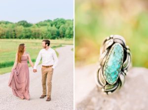 McCloud Park Engagement