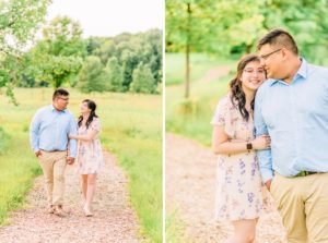 Celery Bog Sweetheart Session_0001