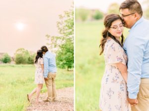 Celery Bog Sweetheart Session_0001