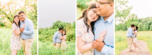 Celery Bog Sweetheart Session_0001