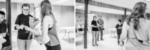 Full Circle Hoop Camp {Flow Retreat} Hoop Dance Photographer Rachael Lust