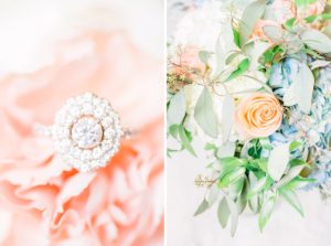 JLH Wedding Barn Summer Wedding Indiana wedding photographer