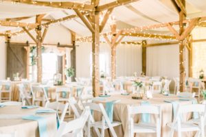 JLH Wedding Barn Summer Wedding Indiana wedding photographer