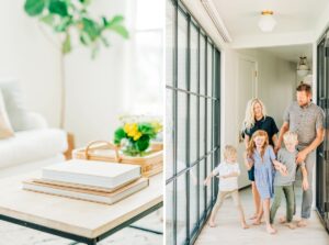 indiana lifestyle Family Session indiana family photographer