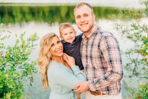 Indiana Family Photography Indiana Family Photographer