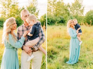 Indiana Family Photography Indiana Family Photographer