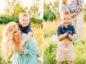 Indiana Family Photography Indiana Family Photographer