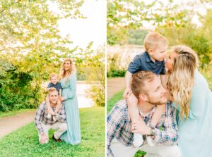 Indiana Family Photography Indiana Family Photographer