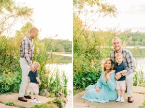 Indiana Family Photography Indiana Family Photographer