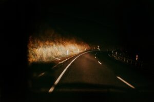 Campervaning in New Zealand new zealand elopement photographer
