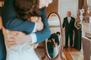 Intimate Wedding Photographer Colorado Arizona Indiana Oregon Washington Utah Montana Elopement Photography