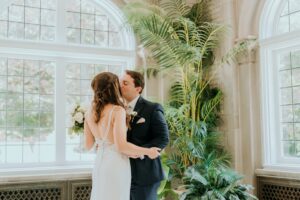 Intimate Wedding Photographer Colorado Arizona Indiana Oregon Washington Utah Montana Elopement Photography