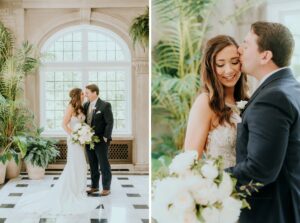 Intimate Wedding Photographer Colorado Arizona Indiana Oregon Washington Utah Montana Elopement Photography