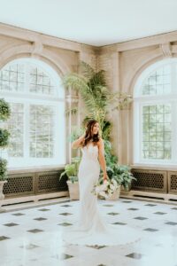 Intimate Wedding Photographer Colorado Arizona Indiana Oregon Washington Utah Montana Elopement Photography