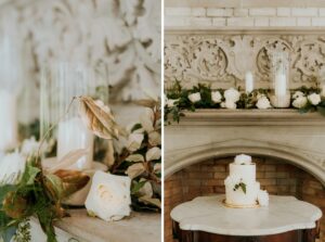 Intimate Wedding Photographer Colorado Arizona Indiana Oregon Washington Utah Montana Elopement Photography