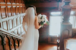 Intimate Wedding Photographer Colorado Arizona Indiana Oregon Washington Utah Montana Elopement Photography