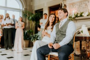 Intimate Wedding Photographer Colorado Arizona Indiana Oregon Washington Utah Montana Elopement Photography