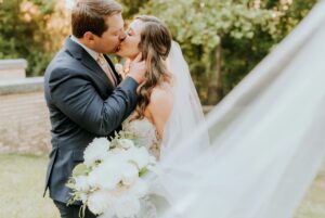 Intimate Wedding Photographer Colorado Arizona Indiana Oregon Washington Utah Montana Elopement Photography