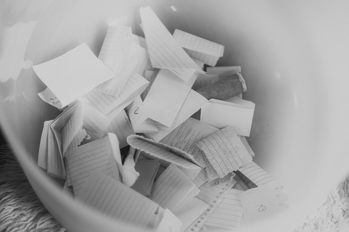 The Goddexx Gathering