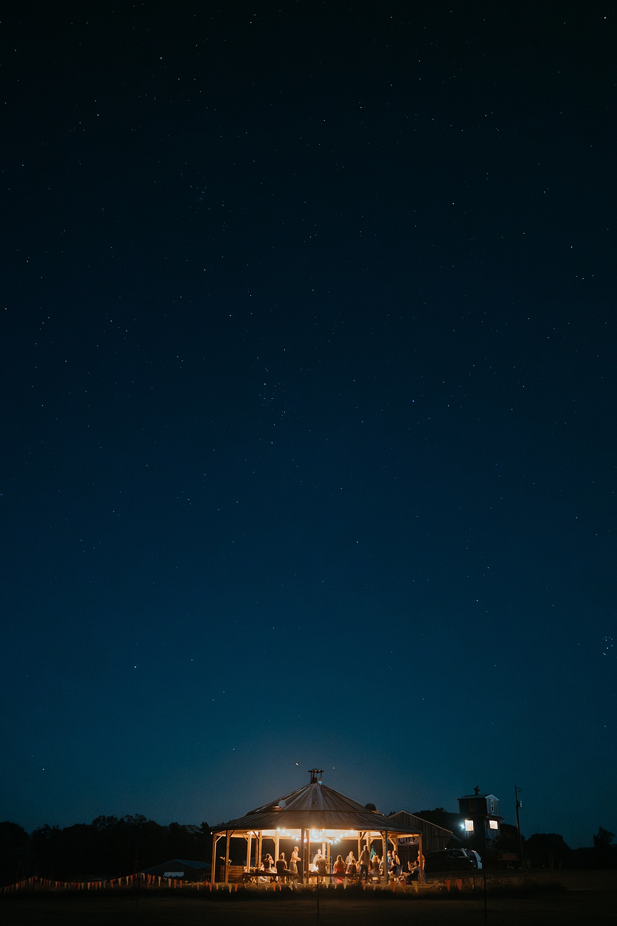 Kentucky Mushroom Festival